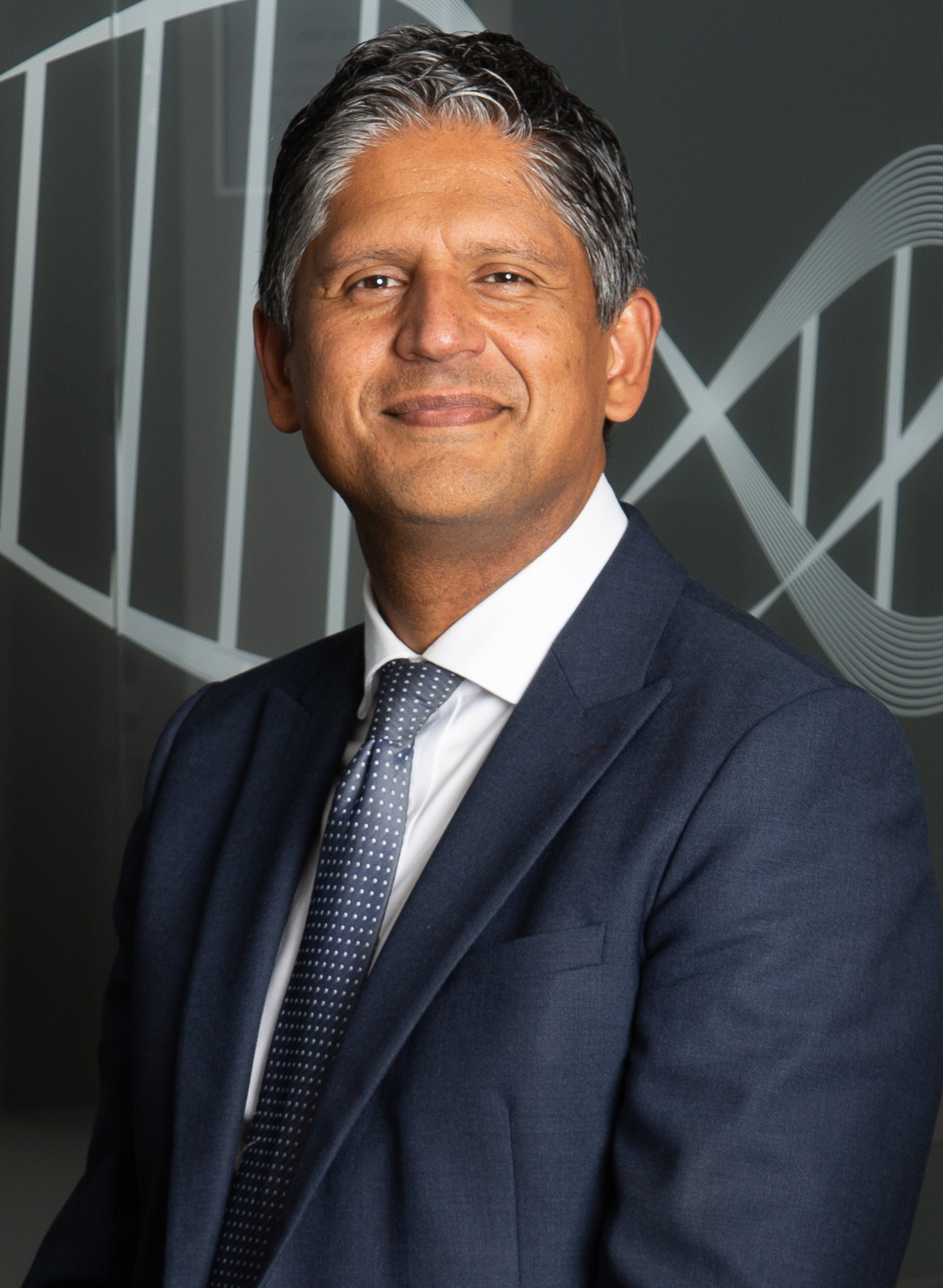 Mr Rajiv Bhalla, Consultant ENT surgeon, Manchester. Manchester Nose and Sinus Centre